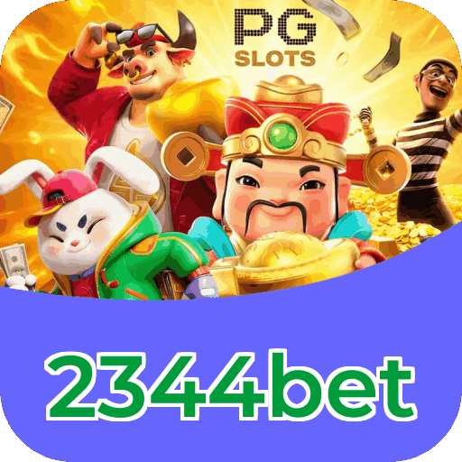 Central de downloads 255bet mostrando aplicativos disponíveis para iOS Android Windows Mac e versão web