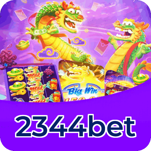 Slot Games Collection