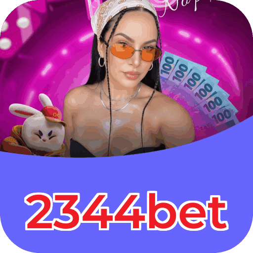 APK Android 255bet mostrando interface mobile aplicativo recursos instalação certificado digital assinatura verificada