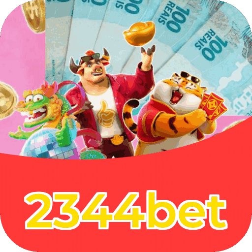 Hall da fama ganhadores 2344bet mostrando top 10 maiores prêmios jackpots verificados nomes jogos valores
