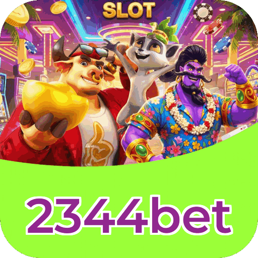 Comparativo visual 4 jogos Fortune mostrando símbolos, multiplicadores e RTPs verificados