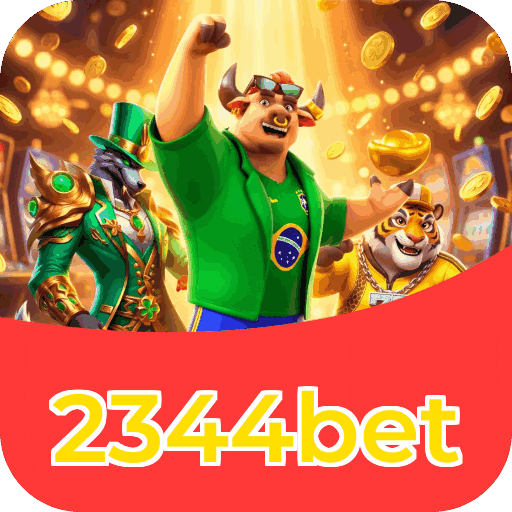 Verificação autenticidade APPs 2344bet oficiais mostrando assinaturas digitais certificados