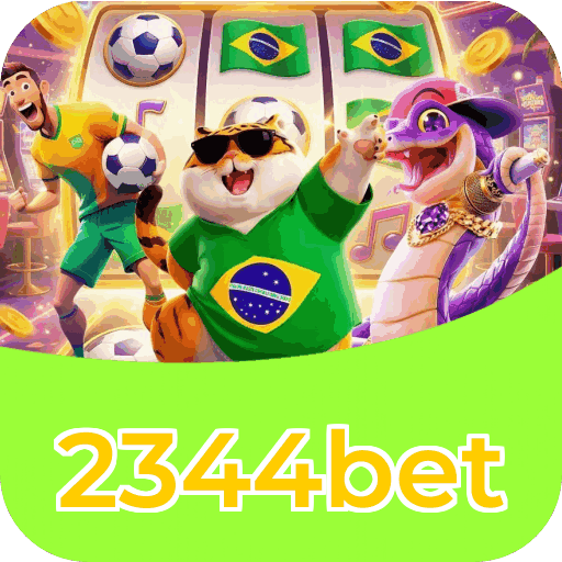 Mesa cassino ao vivo mostrando crupiê brasileira, roleta Lightning e transmissão HD